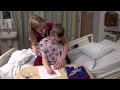 Physical Therapy And Occupational Therapy