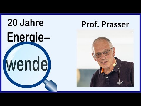 Potenziale der Kernenergie