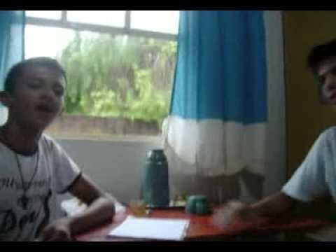 Piadas internas e eternas para José Antonio Soares