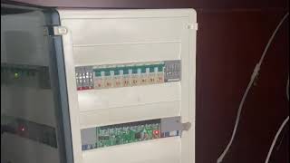 Coupon Campaign Demo