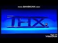 Disney Pixar A Bug S Life 1998 THX Tex