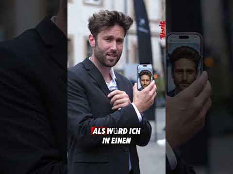 Big Bang KI-Festival – Ein Tag auf Deutschlands intelligentester Messe (Trailer)