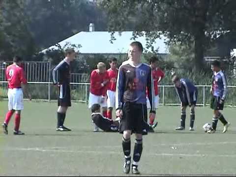 pelikaan a1 - gjs a1