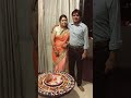 Jate Jate Tumne Awaz Toh Di Hogi