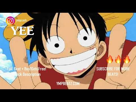 [FREE] Hypertrap x YMP Cash x Melodic Type Beat "YEE" | 2022