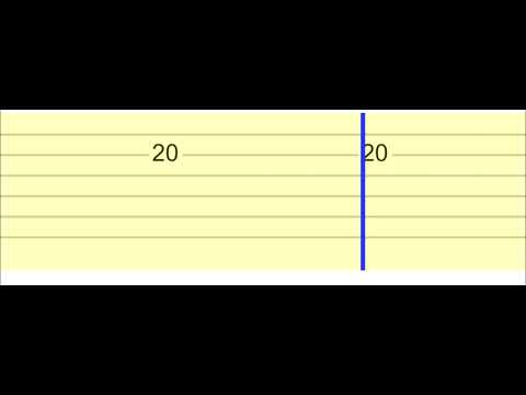 Camila Cabello - Real Friends (Easy Guitar Tabs Tutorial)