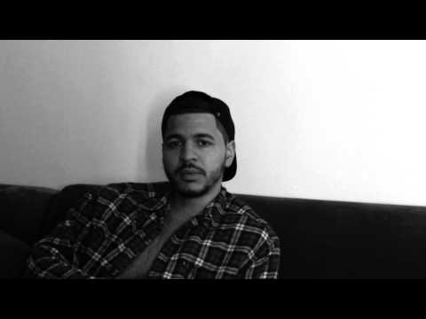 T-Swiffa: "Satisfaction"