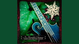 O Come O Come Emmanuel/i Saw Three Ships