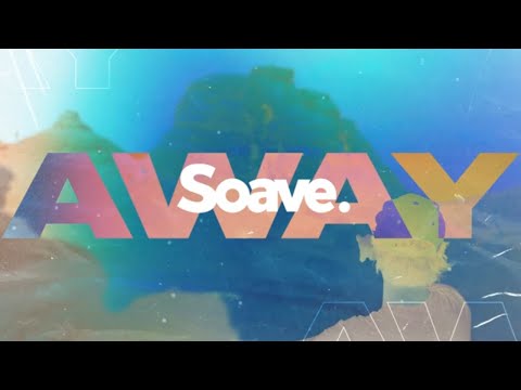Leo Salom - Away