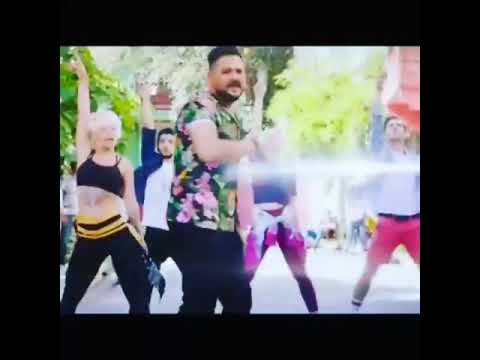 Kürşat zengin - Kalbim