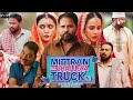 Mitran Da Chaliya Truck Ni Full Movie