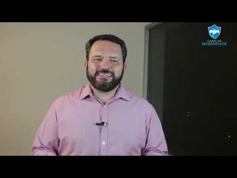 Programa de Integridade para Pequenas e Médias Empresas -  PME