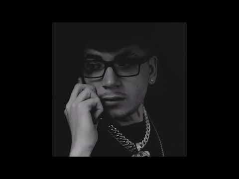 Shiva x Geolier type beat - La tua voce (prod.p3nguin)