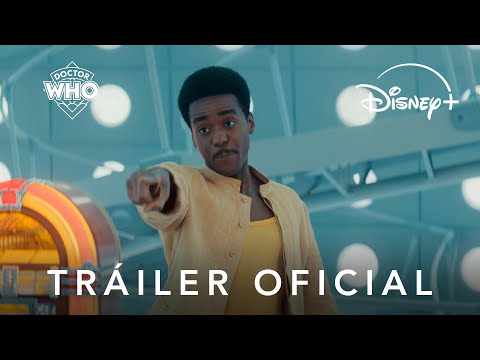 Doctor Who | Temporada 2 – Análisis | Lo mejor de una era