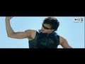 Kenjadhe - Prince Tamil - Full Song - Vivek Oberoi & Aruna Sheilds