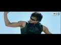 Kenjadhe Prince Tamil Full Song Vivek Oberoi Aruna Sheilds