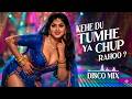 Kehe Du Tumhe 2026 Disco Mix Bollywood Golden Hits Kishor Kumar