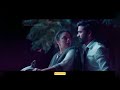 Thiruchitrambalam Movie Scenes Status Tamil VIP Bgm Thiruchitrambalam Dhanush Nithyamenon