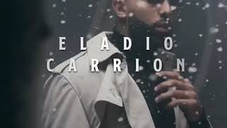 Se Moja - Eladio Carrión, Rauw Alejandro, Noriel, Amenazzy | oficial