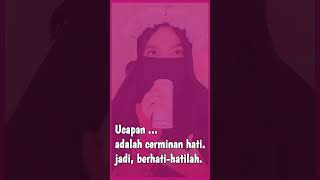 Download lagu cermin hati #shortvideo mp3