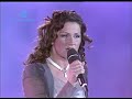 Ace Of Base Life Is A Flower Rare Festivalbar 1998 Piazzola Sul Brenta HD