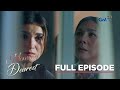 Mommy Dearest The Abandoned Child Wants Nothing From Her Mother Full Episode 52 May 8 2025