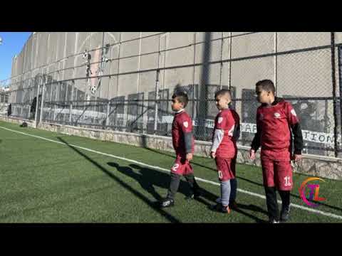 Israeli strike in Gaza kills three journalists, first responders say