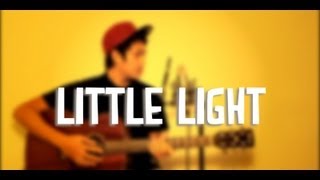 Little Light - Maynard Charles | Clara C & Samuel Ock Cover