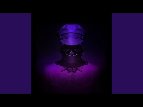 Video thumbnail for EXIST (INTRO)
