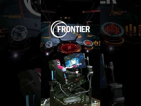 They Should Have Known I'd Do This ⚙️💺