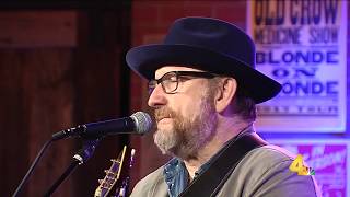 Colin Hay   Come Tumbling Down