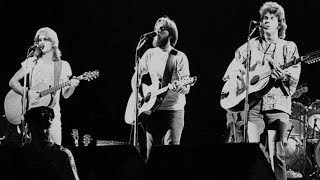 America live 4/30/1976