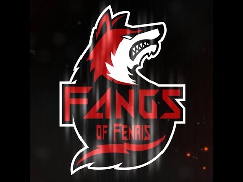 Kil'Jaeden Mythic vs. Fangs of Fenris (Holy Priest POV)