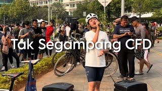Download lagu Tak Segampang CFD – itu ada Anggi Marito mp3 Download lagu Tak Segampang CFD – itu ada Anggi Marito mp3