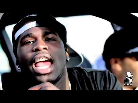 DROOP POP Ft  JUST SOPRANO & GP   PICTURE PERFECT Official Video