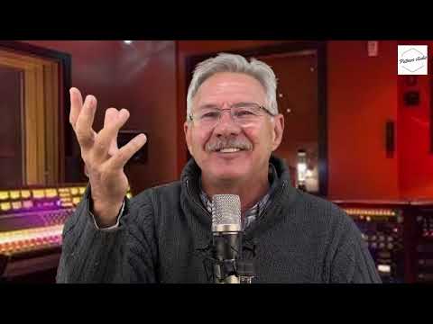 Lei my | Danie Botha