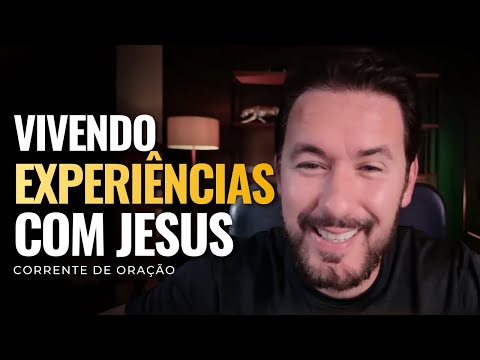 DIA 2 - SEMINÁRIO 11 ÁREAS DA VIDA - COMO FORTALECER SUA ÁREA ESPIRITUAL E MUDAR DE NÍVEL 