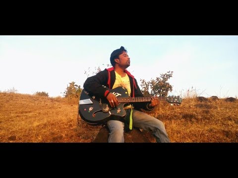 Nishant Kumar Badshah Pal Pal Dil...