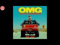 Ava Max - OMG What's Happening (Official Instrumental)
