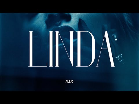 Video thumbnail for LINDA