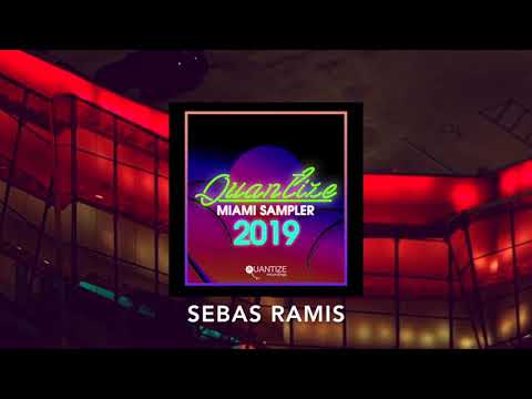 HEARTBREAKER - SEBAS RAMI & TUTSI GIRL PLAY HOUSE