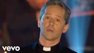 The Priests - Ave Maria (Live in Armagh)