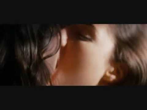 'Circumstance' Music Video
