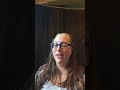 Llewellyn Annuals Unboxing