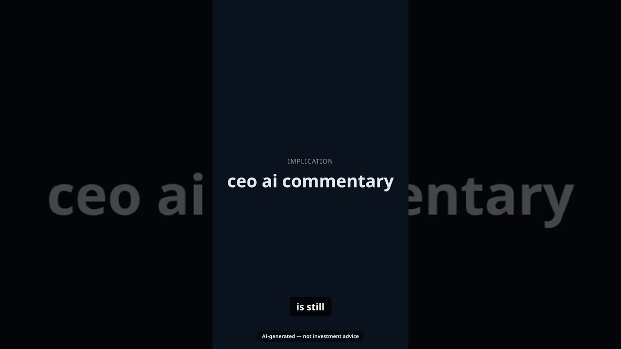 MU gains 9.11% on 2026-05-05 — AI explainer
