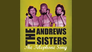 The Telephone Song