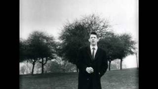 The Pogues - Kitty (live)