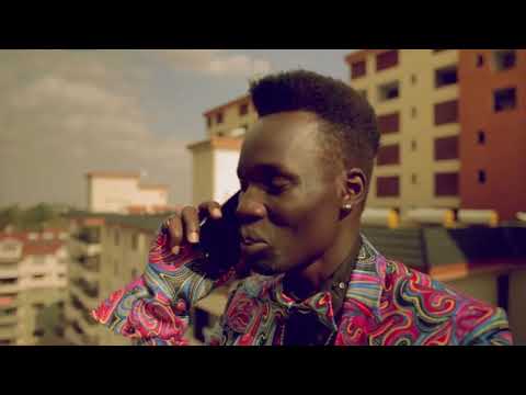 Nuer Music SOUTH SUDAN  L T D BULBUL  Number Is Busy OFFICIAL MUSIC VIDEO HD
