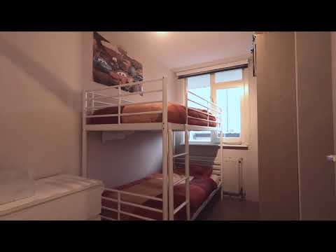 Esther Otten Makelaardij  Hogeweg 22-3 Zandvoort