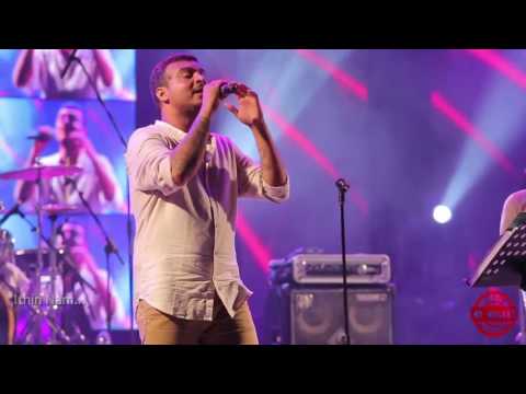 Ithin Nam (Amal Perera with Email)